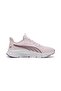 FlexFocus Lite Modern Powder Pink-Fuchsi