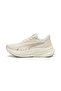 MaxStride Lite Alpine Snow-Warm White-Ro - 2