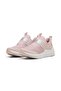 Softride Wired 2 SLIPTECH Jr Mauve Mist- - 2