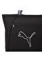 حقيبة تسوق BASE من PUMA باللون الأسود - 4