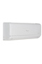 Elegant Plus 12 A++ 12.000 Btu Inverter Klima Duvar Tipi (MONTAJ DAHİL) - 2