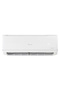 Elegant Plus 12 A++ 12.000 Btu Inverter Klima Duvar Tipi (MONTAJ DAHİL)