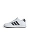 BREAKNET 3.0 J FTWWHT/CBLACK/FTWWHT