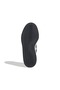 BREAKNET 3.0 J FTWWHT/CBLACK/FTWWHT - 6