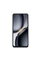 SPARK Go 3 128 GB 4G Siyah - 2