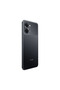 SPARK Go 3 128 GB 4G Siyah - 6