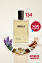 134 عطر نسائي 50 مل عطر شرقي