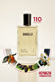 110 Women's Perfume Edp Oriental 50 ml