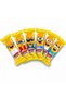 Today Goldies Mood 35 Gr. 24 Pieces (1 Box) - 2