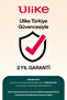 Air 2 Travel ED Safir Buz Soğutma IPL Lazer Epilasyon Aleti, 500.000 Atım, Taşıma Çantalı - 14