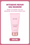 Dr. C.Tuna Intense Repair Hair Mask 200 ml