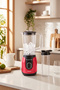 Blendfit Go Personal Kişisel Smoothie Blender Set - 550 W - 2