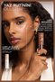 L'Oréal Paris Lumi Bronzing Stick 110 Toasted Sunlight – Radiant Natural Bronze Effect - 7
