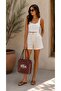 Women's Hand and Crossbody Bag 05Uc26Y9012