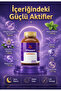 Calmera – Supporting Supplement for Sleep and Skin Beauty - 7