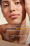 Photoderm Spot Spf50 150 ml - 9