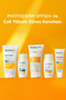 Photoderm Spot Spf50 150 ml - 12