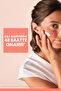 Cicalfate Crème 40 ml - 3