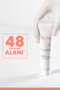 Cicalfate Crème 40 ml - 7