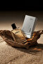 695 عطر رجالي EDP فلورال 50 مل - 3
