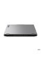 LOQ Ryzen 5 220 16GB 512GB SSD 15.6" FHD 144Hz RTX 5050 8GB GDDR7 FreeDOS 83JG007DTR - 8