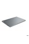 Ideapad Slim 3 AMD Ryzen 3-30 8GB 512GB SSD 15,6" FHD FreeDOS 82XQ0129TX - 11