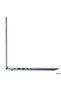 Ideapad Slim 3 AMD Ryzen 3-30 8GB 512GB SSD 15,6" FHD FreeDOS 82XQ0129TX - 7