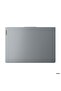 Ideapad Slim 3 AMD Ryzen 3-30 8GB 512GB SSD 15,6" FHD FreeDOS 82XQ0129TX - 5