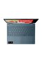 Yoga 7 2-in-1 Ryzen AI 7 350 16GB 1TB SSD 14" OLED 600 nits W11 83JR00AETR - 3
