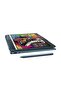 Yoga 7 2-in-1 Ryzen AI 7 350 16GB 1TB SSD 14" OLED 600 nits W11 83JR00AETR - 5