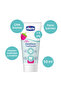 12 Months 50 ml Toothpaste with Strawberries - 3