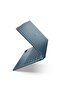 Yoga 7 2-in-1 Ryzen AI 7 350 16GB 1TB SSD 14" OLED 600 nits W11 83JR00AETR - 7