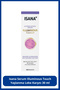 Serum Illuminous Touch Anti-Aging and Anti-Blemish 30 ml