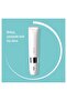 Body Mini Trimmer BS1000 Vücut Tüy Kesme Makinesi + Düzeltici Tarak, Pil ve Temizleme Fırçası - 5