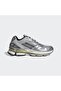 Adizero F50 Unisex Sneaker Ki1697