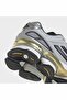 Adizero F50 Unisex Sneaker Ki1697 - 6
