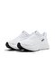 MaxStride Lite LS Sliptech PUMA أبيض-PU - 3