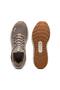 Softride Enzo 5 Slip Tech Wns Mouse رمادي - 3