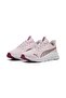 FlexFocus Lite Modern Powder Pink-Fuchsi - 3