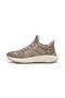 Softride Enzo 5 Slip Tech Wns Mouse رمادي - 2