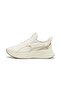 Softride Sabrina Wns Warm White-Silver F