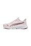 FlexFocus Lite Modern Powder Pink-Fuchsi - 2