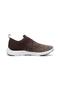 Softride Remi Slip-on Knit Wn s شوكولاتة
