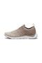 Softride Remi Slip-on Knit Wn s Mouse Gr - 2