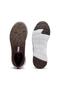 Softride Remi Slip-on Knit Wn s شوكولاتة - 2