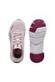 FlexFocus Lite Modern Powder Pink-Fuchsi - 5