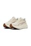 MaxStride Lite Alpine Snow-Warm White-Ro
