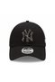 W Faux Pony Infill 9Forty Neyyan Women's Hat 60791433 - 2