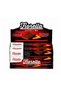 Chocobiscuit Milk Chocolate Biscuit 102 Gr. 6 Pieces (1 Box) - 3