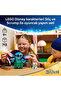 ® | Disney Stiç ve Scrump 43296 - 9 Yaş ve Üzeri Çocuklar için Oyuncak Yapım Seti (713 Parça) - 6